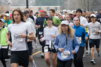 2007-04-01_08-35-00.jpg