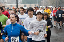 2007-04-01_08-35-02.jpg