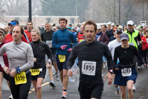 2007-04-01_08-35-13.jpg