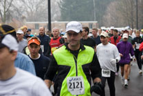 2007-04-01_08-35-15.jpg