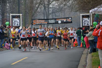2007-04-01_09-07-29.jpg
