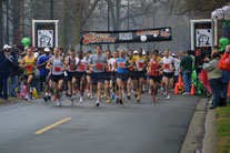 2007-04-01_09-07-30.jpg