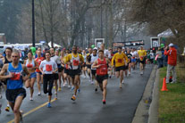 2007-04-01_09-07-37.jpg