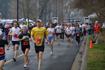 2007-04-01_09-07-42.jpg
