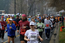 2007-04-01_09-07-57.jpg