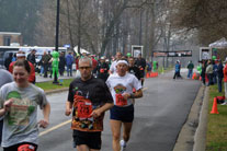 2007-04-01_09-09-00.jpg