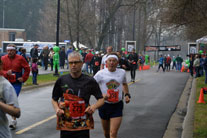 2007-04-01_09-09-01.jpg