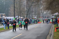 2007-04-01_09-09-07.jpg