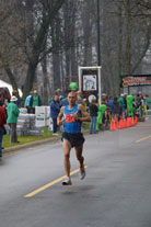 2007-04-01_09-14-43.jpg