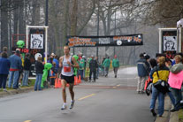 2007-04-01_09-14-47.jpg