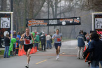 2007-04-01_09-14-55.jpg