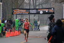 2007-04-01_09-15-22.jpg