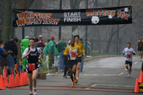 2007-04-01_09-15-48.jpg