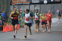 2007-04-01_09-16-07.jpg