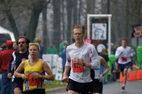 2007-04-01_09-16-29.jpg