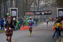 2007-04-01_09-16-38.jpg