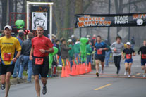 2007-04-01_09-17-03.jpg