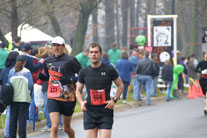 2007-04-01_09-17-27.jpg