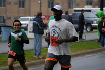 2007-04-01_09-17-42.jpg