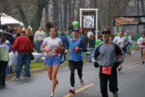 2007-04-01_09-17-52.jpg