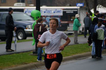 2007-04-01_09-17-59.jpg