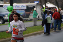 2007-04-01_09-18-02.jpg