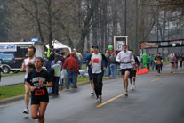 2007-04-01_09-18-09.jpg