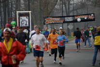 2007-04-01_09-18-31.jpg
