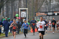 2007-04-01_09-18-48.jpg
