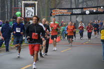 2007-04-01_09-19-04.jpg