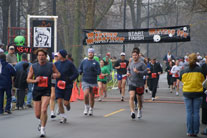 2007-04-01_09-19-20.jpg