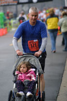2007-04-01_09-19-41.jpg