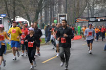 2007-04-01_09-20-10.jpg