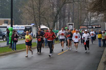 2007-04-01_09-20-32.jpg