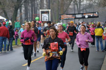 2007-04-01_09-21-06.jpg