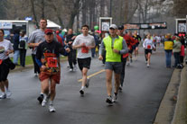 2007-04-01_09-21-24.jpg