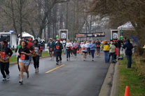 2007-04-01_09-22-07.jpg