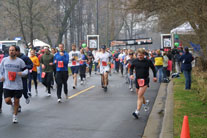 2007-04-01_09-22-27.jpg