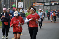 2007-04-01_09-23-43.jpg