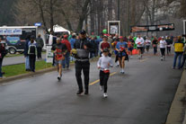 2007-04-01_09-24-21.jpg