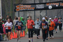 2007-04-01_09-25-51.jpg