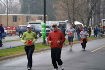 2007-04-01_09-27-18.jpg