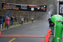 2007-04-01_09-39-24.jpg