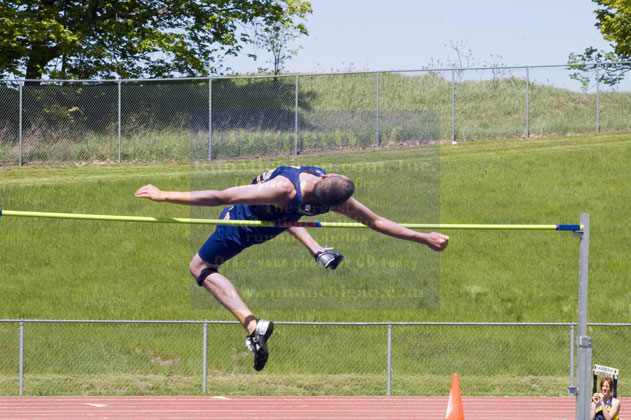 2007-05-18_15-04-27.jpg