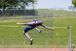 2007-05-18_15-04-27.jpg