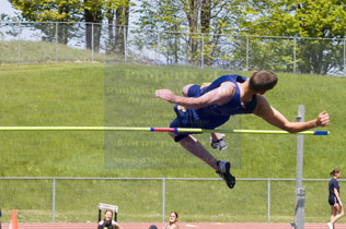 2007-05-18_15-05-13.jpg
