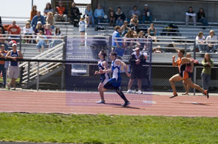 2007-05-18_15-08-03.jpg
