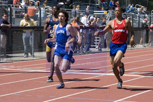 2007-05-18_15-09-54.jpg