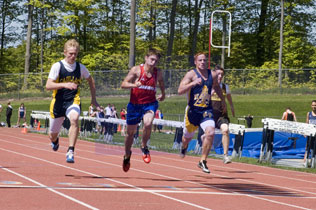 2007-05-18_15-11-20.jpg