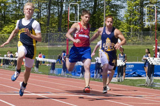 2007-05-18_15-11-21.jpg